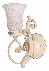 Бра ST-Luce Sogni SL251.501.01