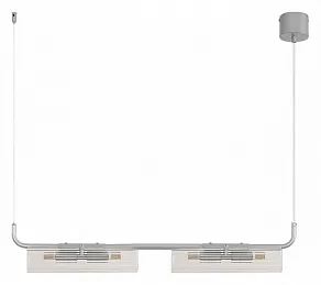 Подвесной светильник Lumion TORONTO 8258/4