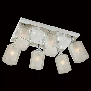 Спот Citilux Прима CL160261