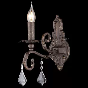 Бра Maytoni Templiers H105-01-R