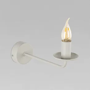 Бра TK Lighting Limal 10244 Limal