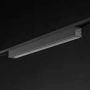 Накладной светильник SWG PRO SLIM DL-SLIM-DFBL-12-CCT