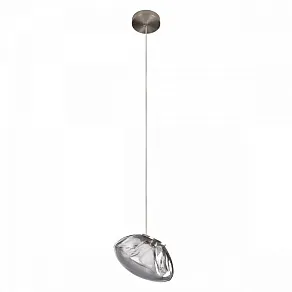 Подвесной светильник Loft it Random 10469S Smoke