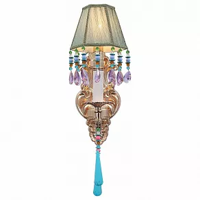 Бра ST-Luce SL792 SL792.701.01