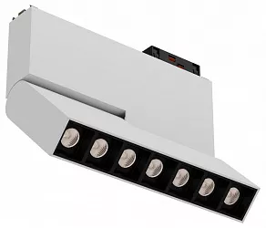 Накладной светильник 6063 TrackLine Laser Z 0624905