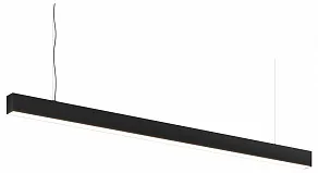 Подвесной светильник ST-Luce  STL-1500-O-52-4K-40