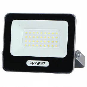 Настенно-потолочный прожектор Apeyron Electrics  05-46