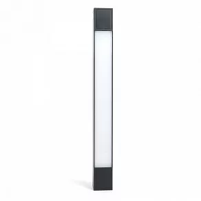 Накладной светильник Feron MattLine 51012