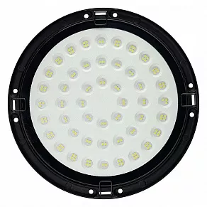 Подвесной светильник Feron AL1004 41330