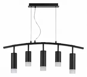 Подвесной светильник Lightstar Rullo LR7353728731