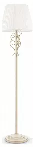 Торшер Maytoni Triumph ARM288-11-G