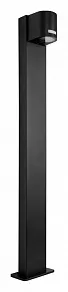 Наземный высокий светильник Loft it Stema 100012/800