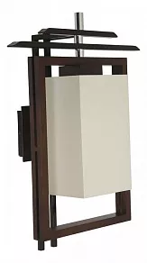 Бра Nowodvorski Sakai 3448