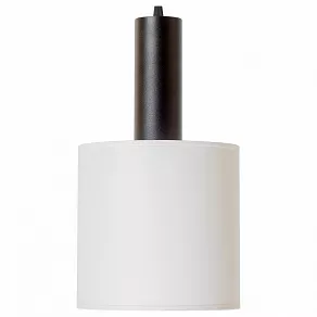 Подвесной светильник TopDecor Roller Roller S3 12 01g