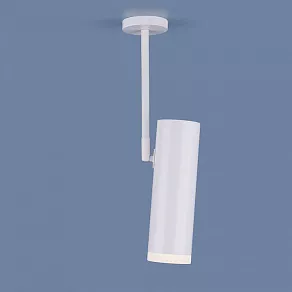 Спот Elektrostandard DLS022 a045505