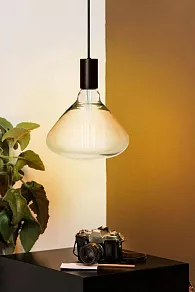 Лампа светодиодная Eglo ПРОМО  E27 4Вт 2200K 11837