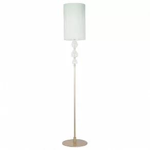 Торшер Maytoni Armony H010FL-01N