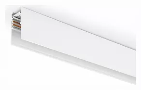 Трек накладной Ambrella GL GL3300