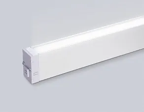Накладной светильник Ambrella Light GL GL1705