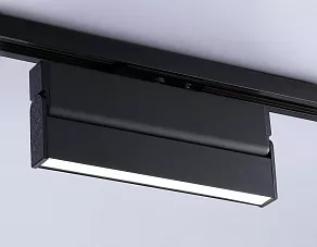 Светильник на штанге Ambrella Light GL GL6808