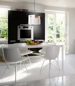 Подвесной светильник Mantra Cube 5590