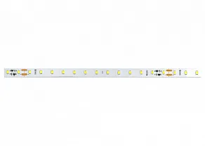 Лента светодиодная Deko-Light  840339