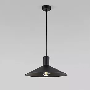 Подвесной светильник TK Lighting Jump 1831 Jump