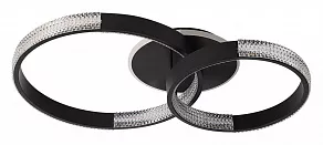 Накладной светильник Kink Light Далим 09430-30+40P,19