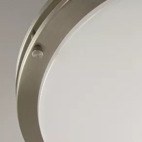 Накладной светильник Citilux Бостон CL709321N