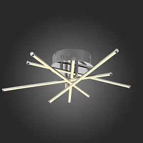 Потолочная люстра ST-Luce Fasci SL926.102.10