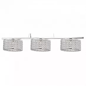 Подвесная люстра Globo Emilia 67024-3H