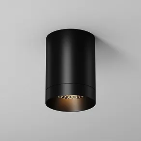 Накладной светильник Maytoni Luxe O500CL-L10B3K