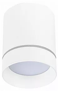 Накладной светильник ST-Luce ST115 ST115.542.07