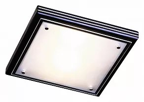 Накладной светильник Velante 605 605-722-02
