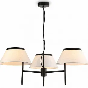 Подвесная люстра Ambrella Light LH LH72451