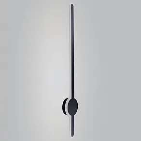 Бра Reluce 86230 86230-9.2-001U LED35W BK