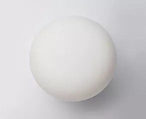 Накладной светильник Italline DL 3030 DL 3030 white