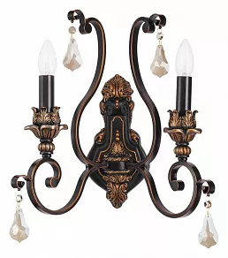 Бра Chiaro Версаче 20 254028502