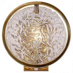 Бра L'Arte Luce  L34121