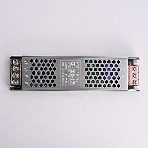 Блок питания Imperiumloft  Blkb12V