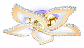 Потолочная люстра Ambrella FA FA1724