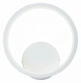 Бра Vitaluce V46090 V46090-0/1A