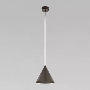 Подвесной светильник TK Lighting Cono 10073 Cono