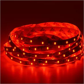 Лента светодиодная Imex FSL.891 FSL.891.81