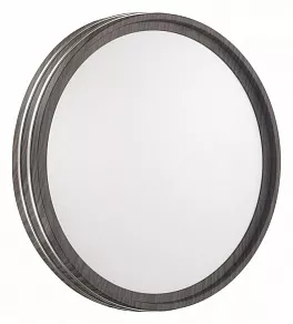Накладной светильник Sonex Trosto 7604/СL