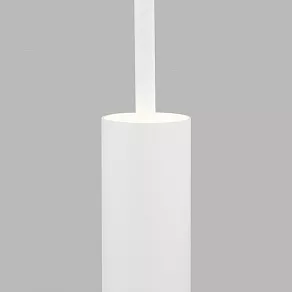 Подвесной светильник Eurosvet Dante 50203/1 LED