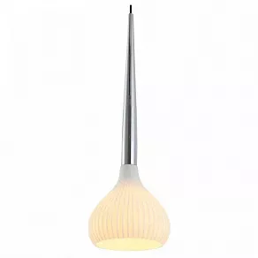 Подвесной светильник Omnilux Laonnois OML-44606-01