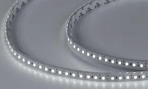Лента светодиодная SWG SWG3120 00-00015650