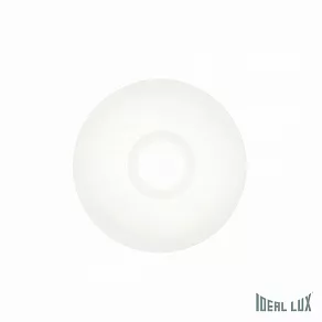 Накладной светильник Ideal Lux Glory GLORY PL1 D30