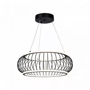 Подвесной светильник F-promo Korg 4435-2P